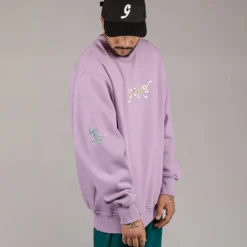 Grimey Sudadera 