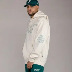 Grimey Sudadera 