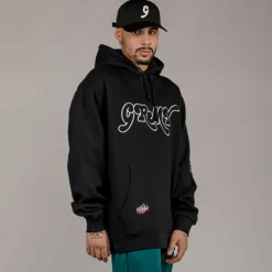 Grimey Sudadera 