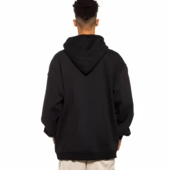 Grimey Sudadera 