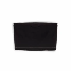 Grimey Top Fire Route Girl Tube - Black | Spring 23 Best
