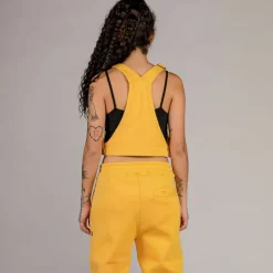 Grimey Top 