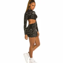 Grimey Vestido Chica 